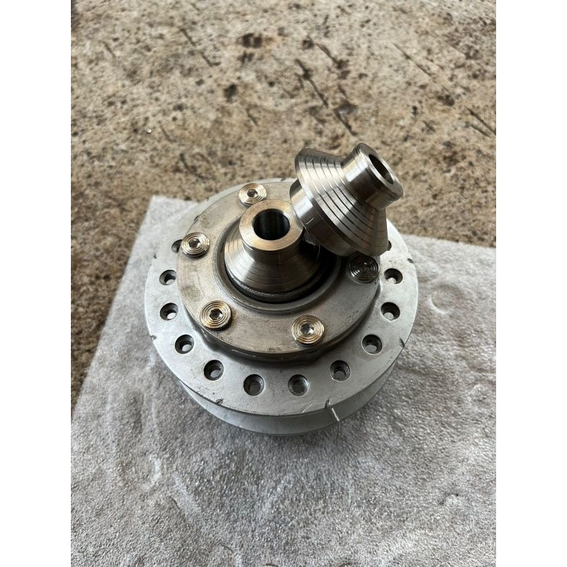 bos tromol depan tiger gl mp pnp skok ninja boshing stenlis pnp tromol shock ninja