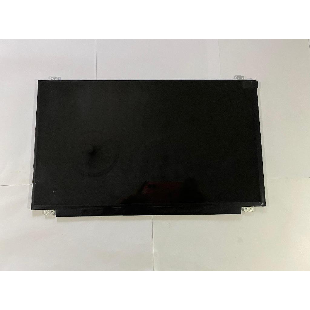 LED 15,6 Slim 40 Pin