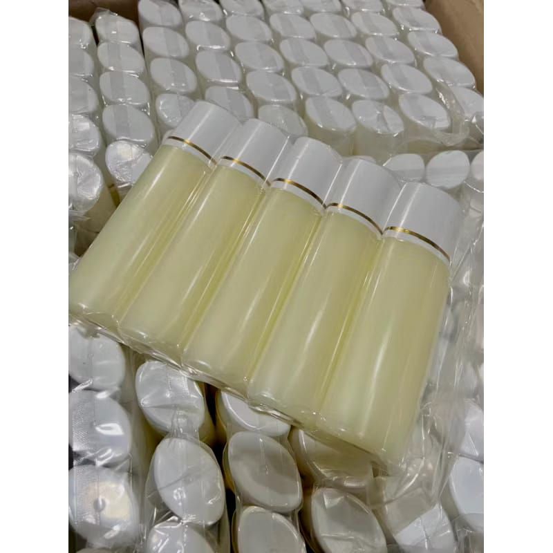 HB Malam Klobe AGR004001/ Lotion Malam AGR004001
