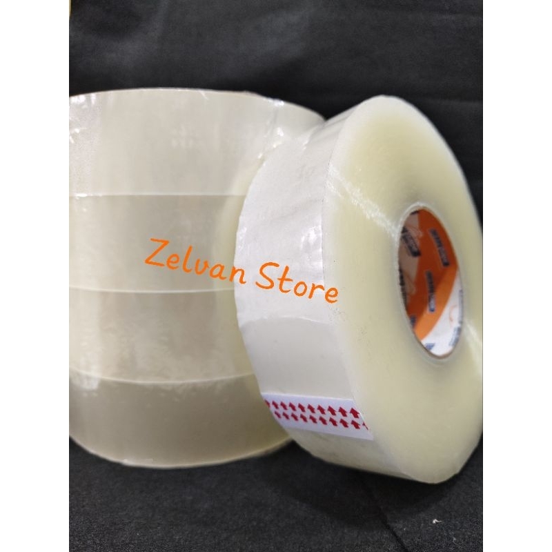 

OPP Bening 48 mm x 500 yard