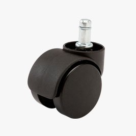 Roda Castor Kursi Kantor - Tancap