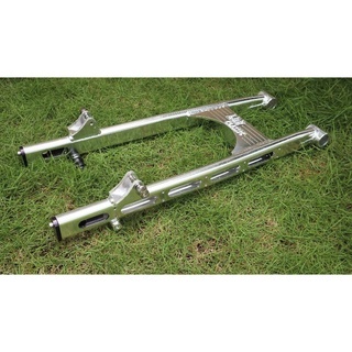 Swing arm tiger Coak LDR aitech