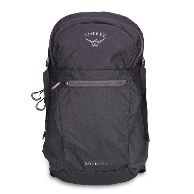 Tas Ransel OSPREY DAYLITE PLUS S21 Backpack