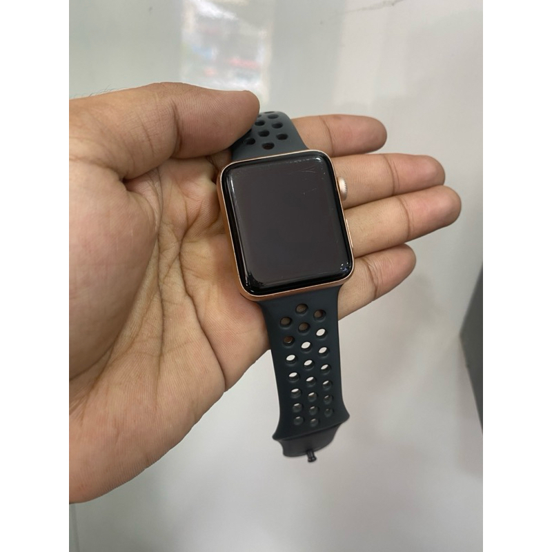 apple watch series 3 42mm ibox