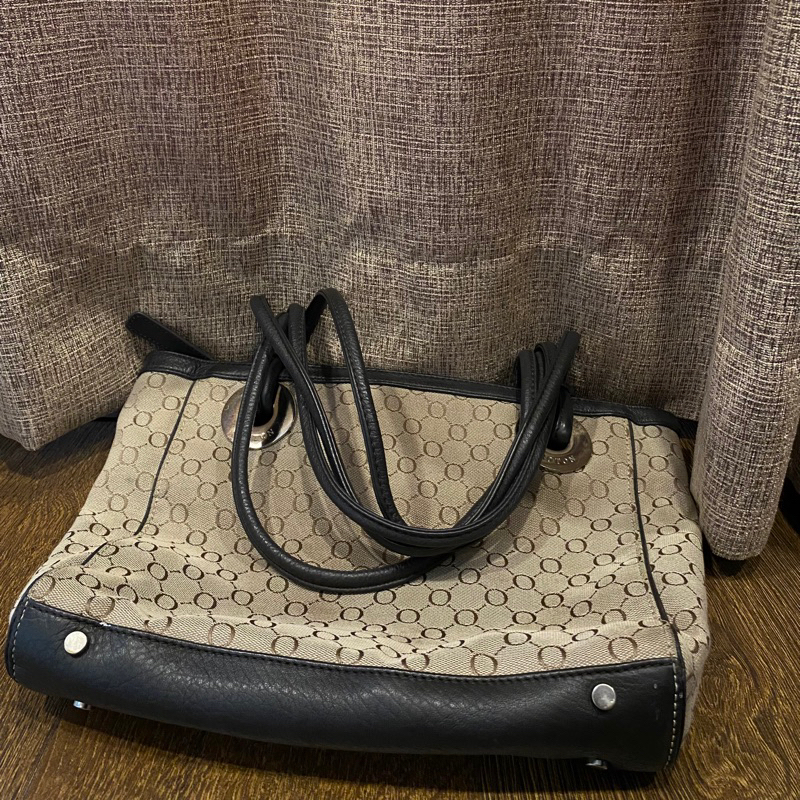 Oroton Bag