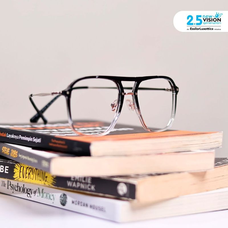 NVG 2.5 OPH 362 BY ESSILOR