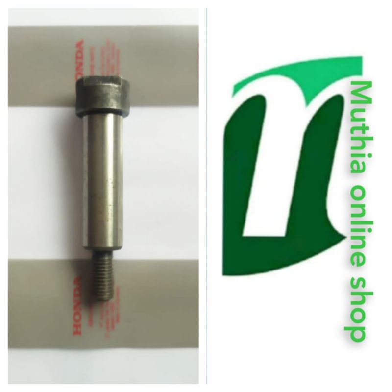 as waterpump cb 150 lama cs1