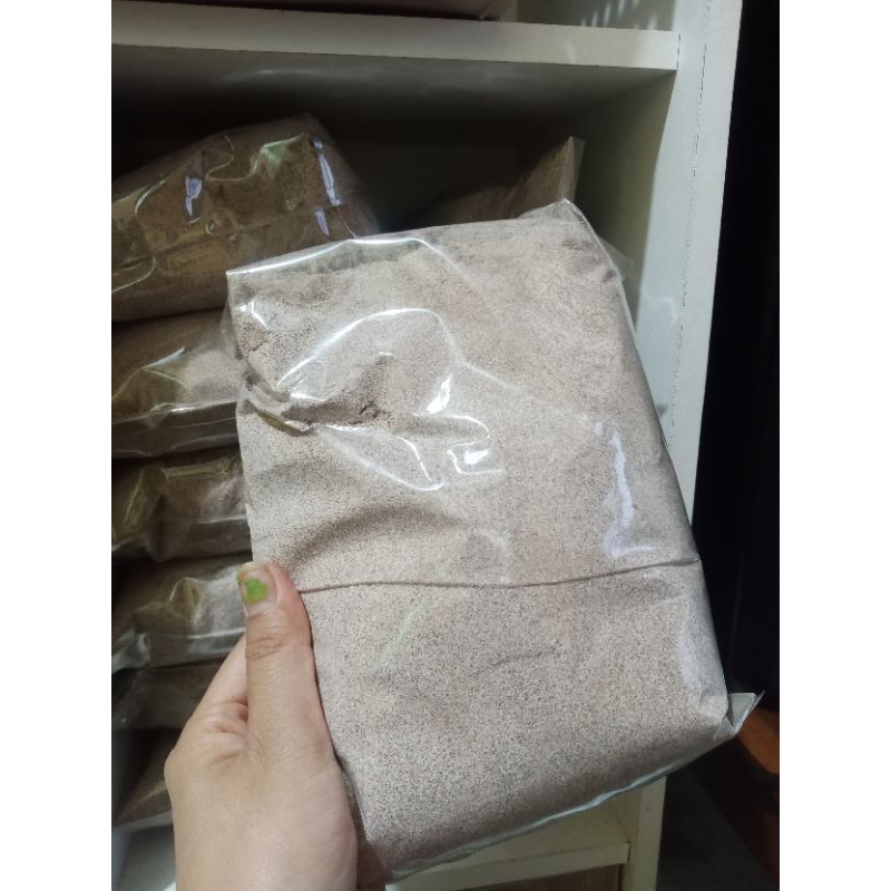 

kopi susu los2an