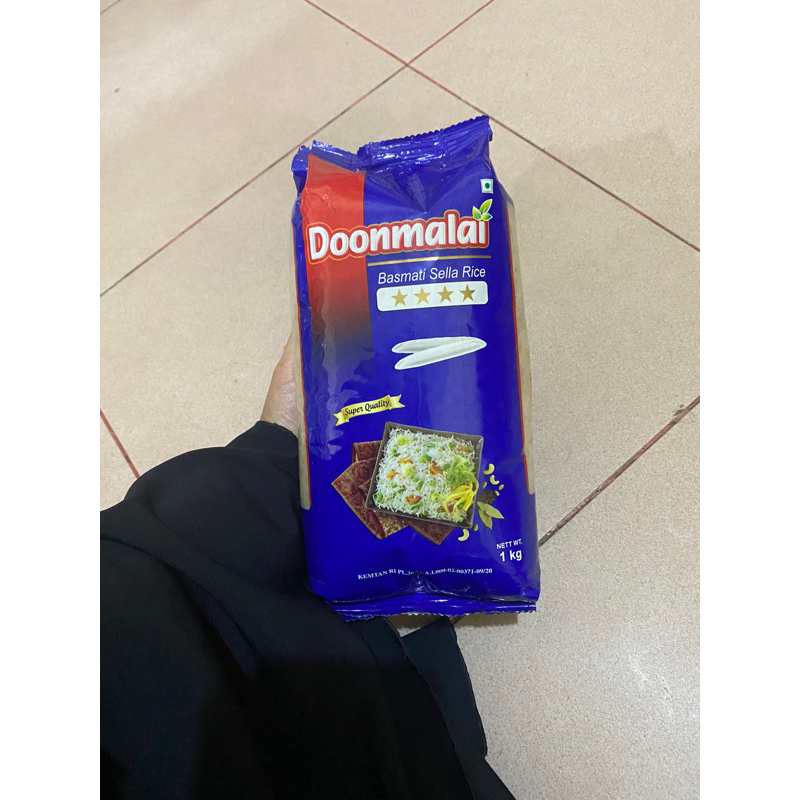 

beras basmati / beras basmati donmalai / beras basmati