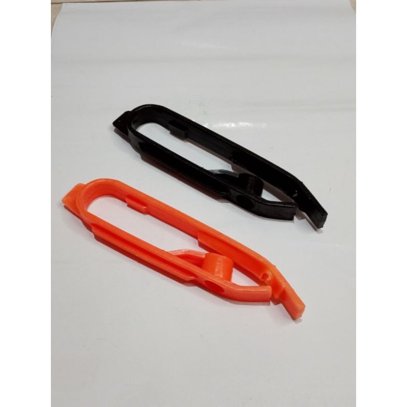 Bantalan Rantai Arm KTM Karet Rantai Arm Replika KTM Karet Rantai KTM PNP