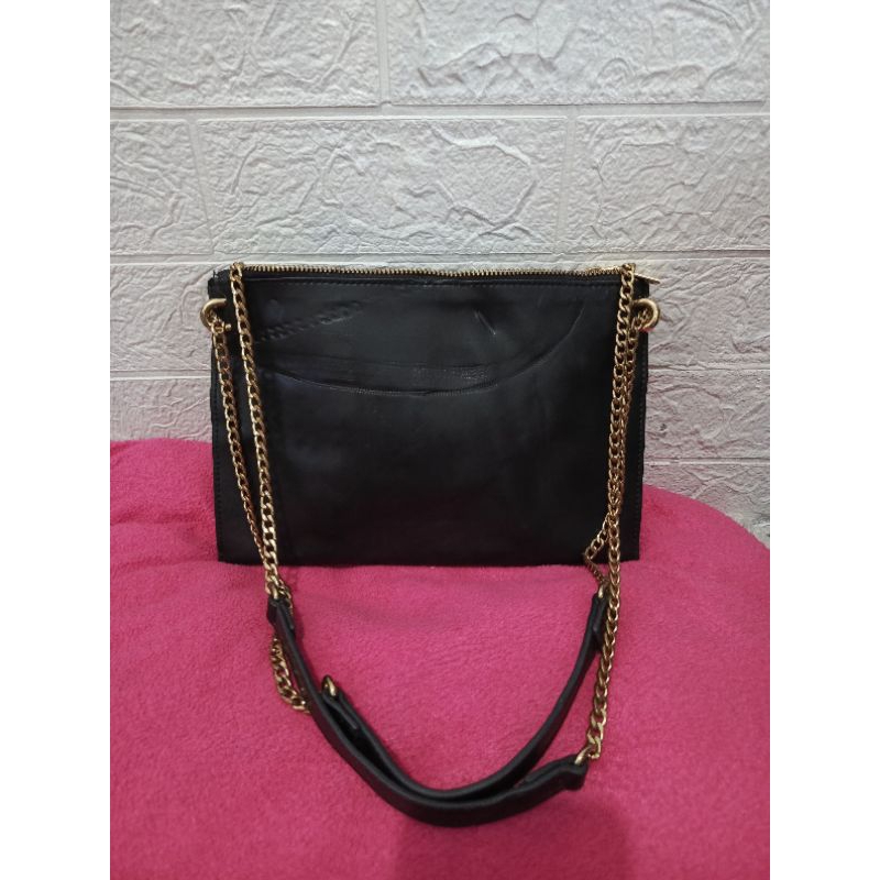 forever 21 preloved