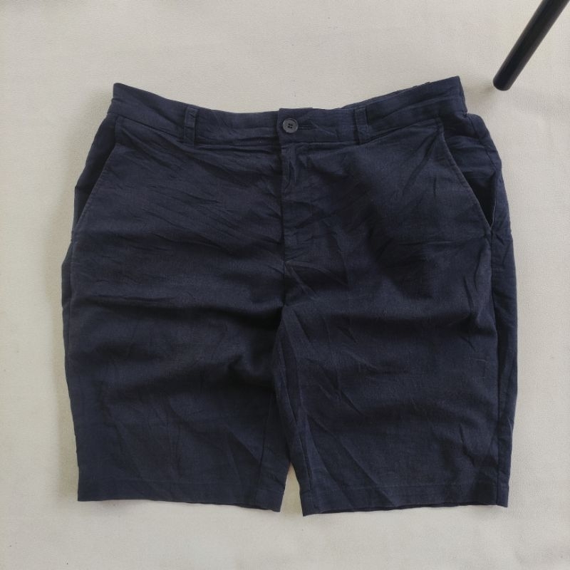 Shortpants joff - celana pendek joff