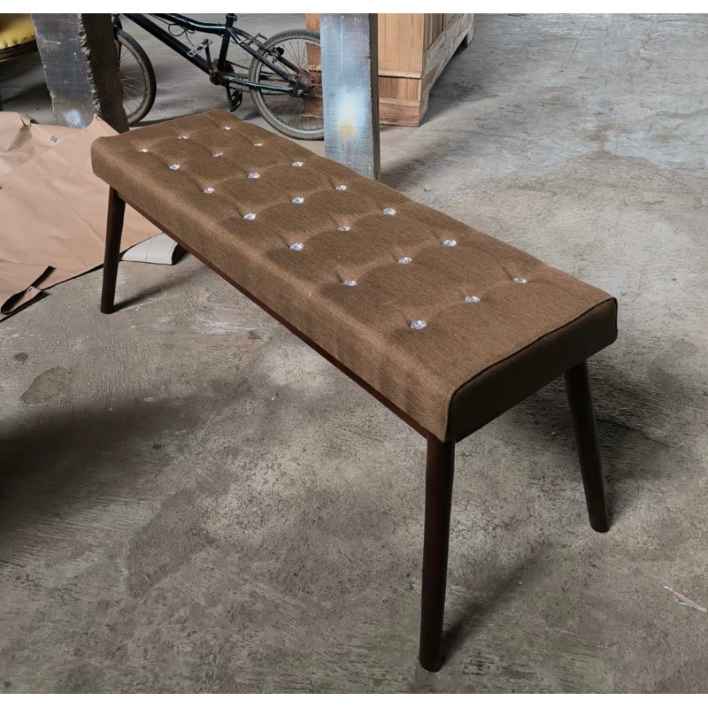 bangku cafe minimalis bangku minimalis sofa minimalis sofa retro kursi minimalis kursi cafe