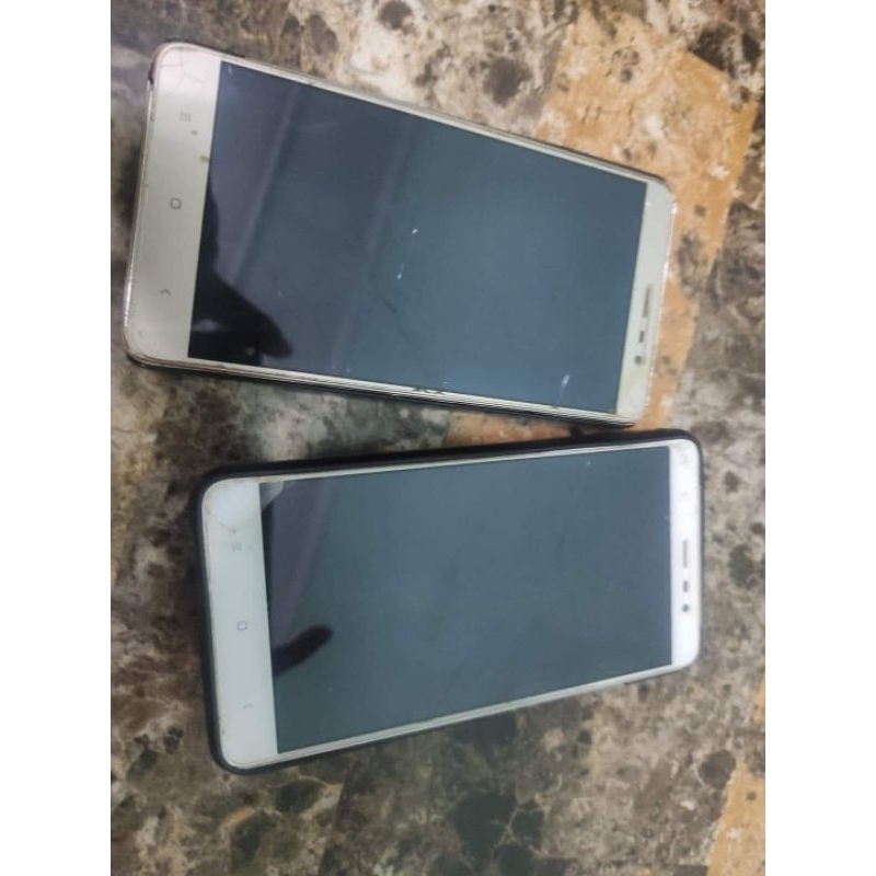 redmi note 3 mtk 3/32gb