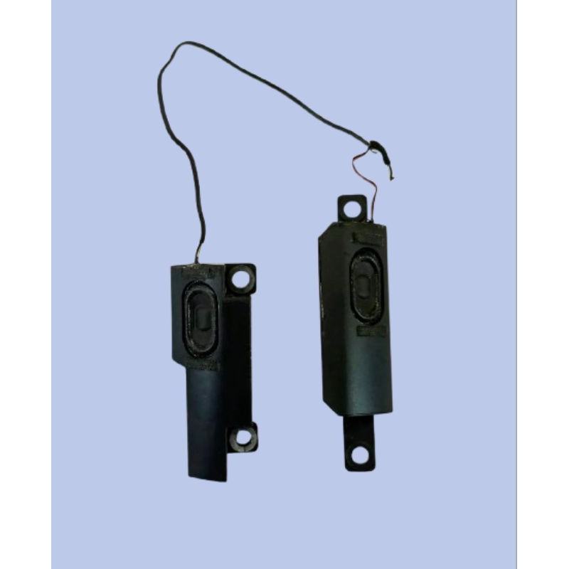 Speaker laptop Dell Inspiron N4010