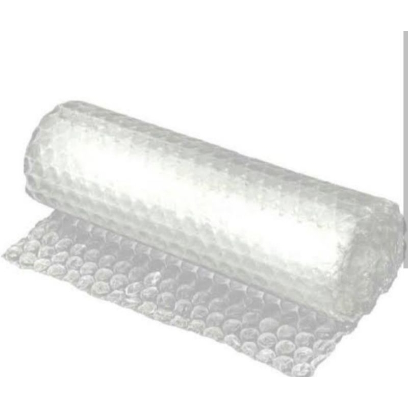 

BUBBLE WARP SHUTANG