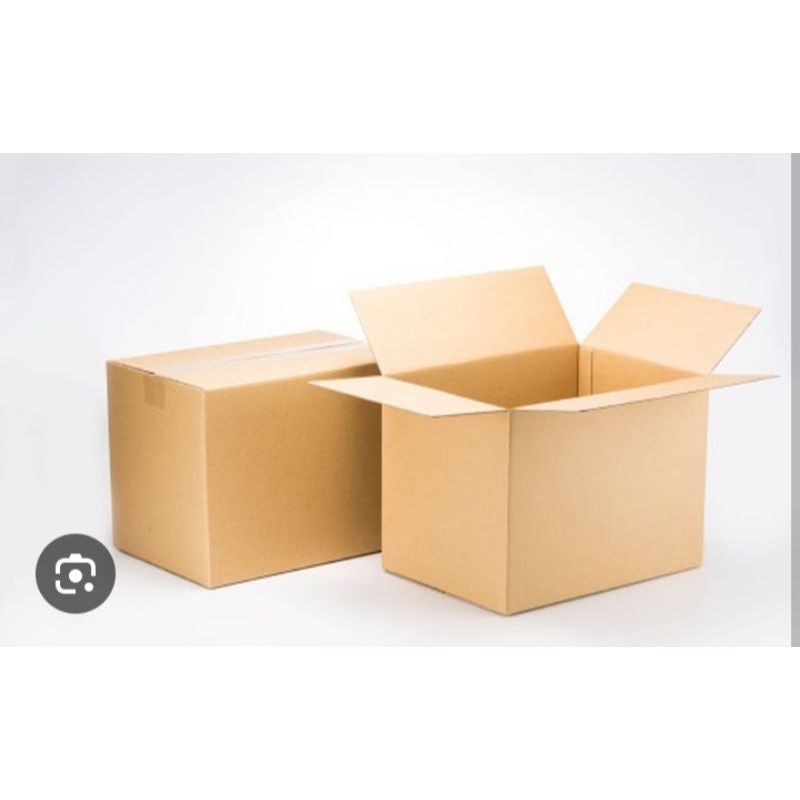 

Kardus Besar Tebal Zinc