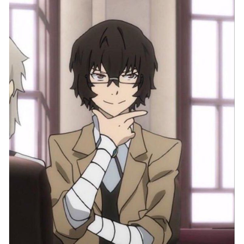 co printilan dazai
