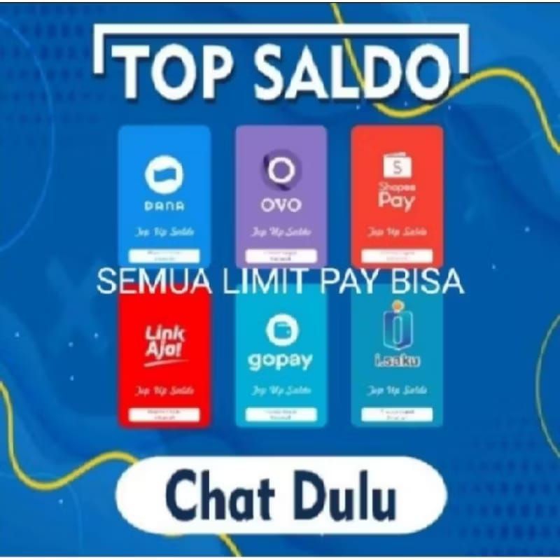 

New spyyyltr top up✓