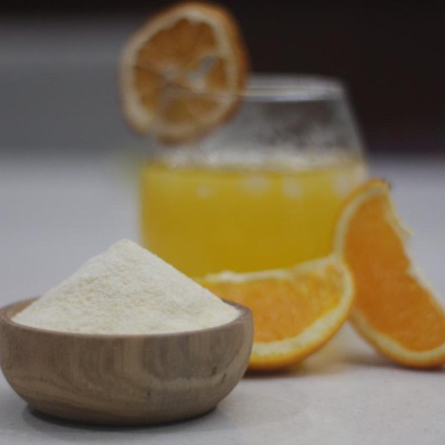

Solure Joyful / Collagen Fruit / 50 gram