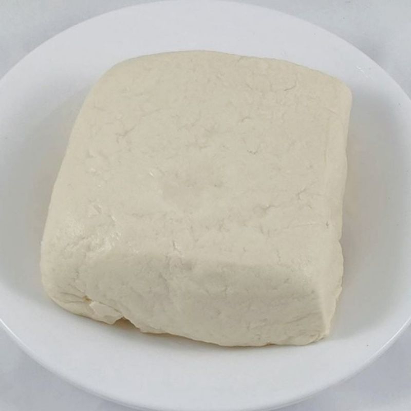 

TAHU CINA BESAR
