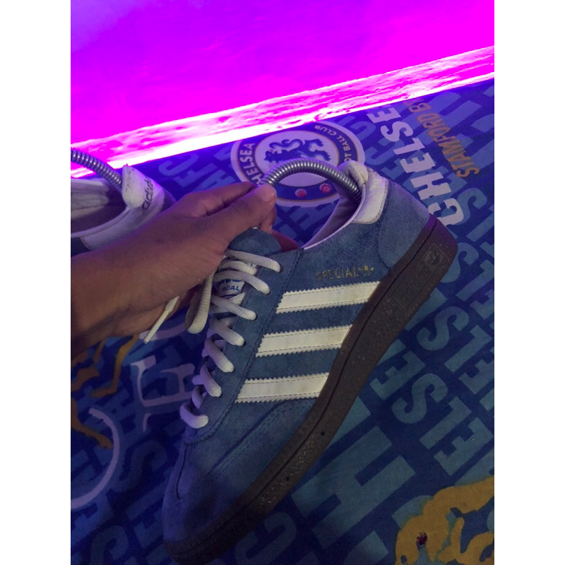 adidas special