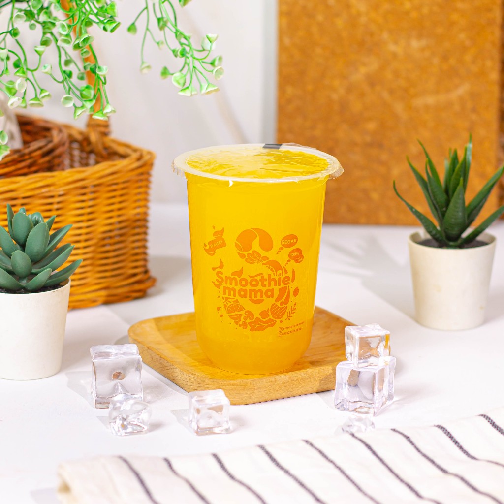 

Orange Aloevera Juice Jeruk Smoothiemama Sehat Diet Detox Jus Mix Buah Minuman Segar Sehat Enak