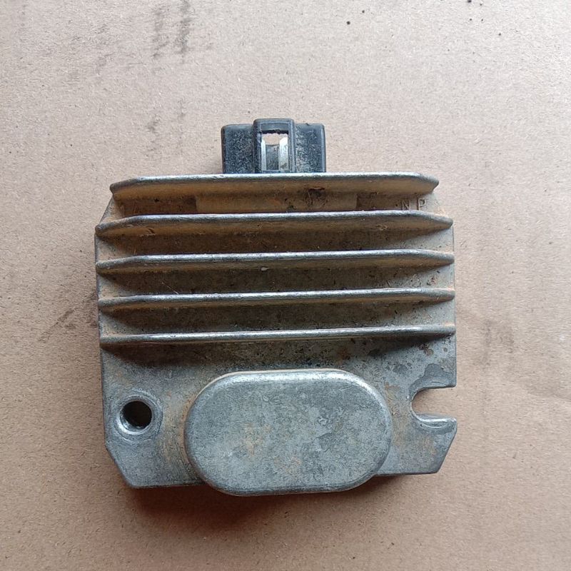 kiprok Mio m3 Mio j original