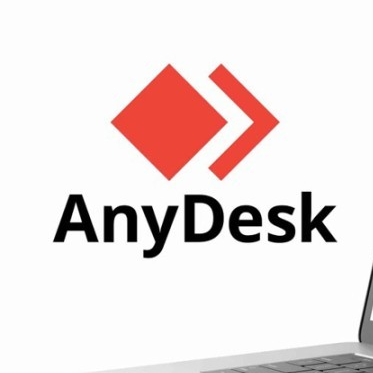 AnyDesk 9.0 + Resetterv1