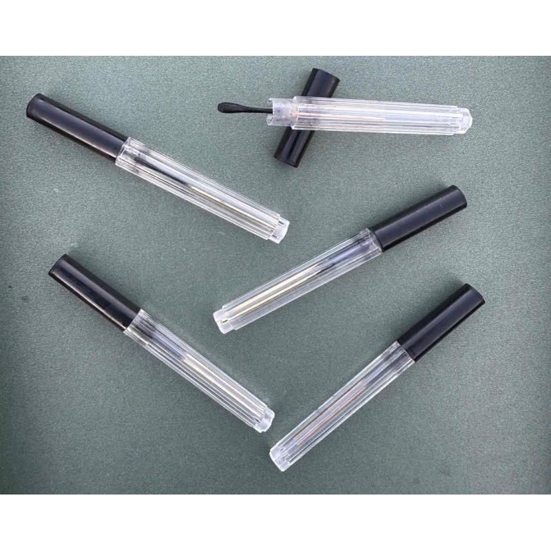 Celak Ismid Ori Tarim