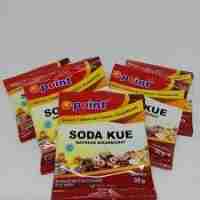 

soda kue point 50gr