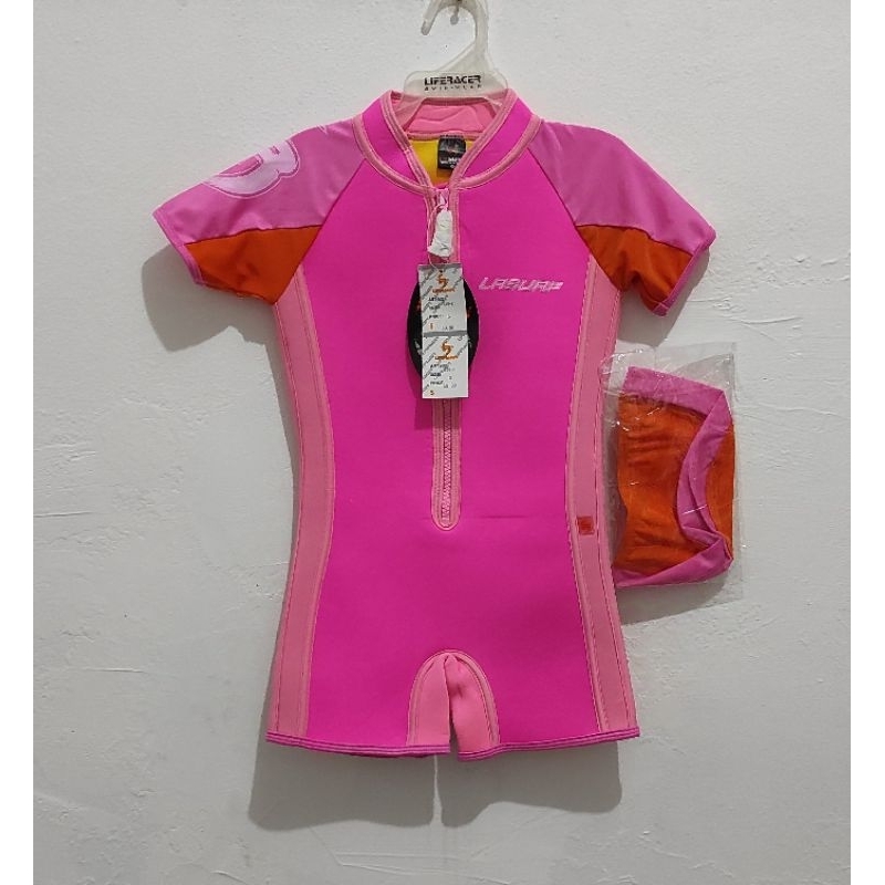 baju renang anak. thermal anak. surfing anak. Lr Surf anak