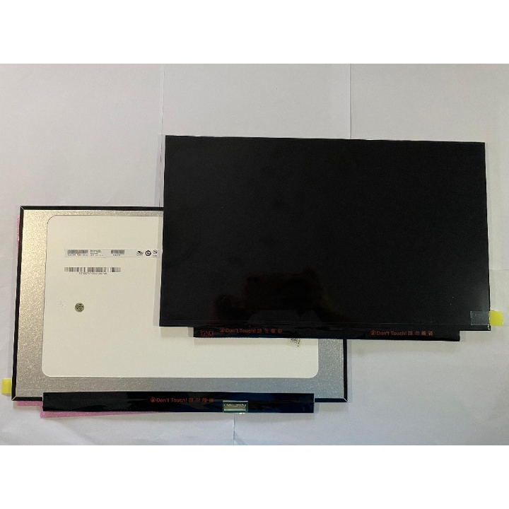 15,6' Slim 30 pin Small Frame FHD