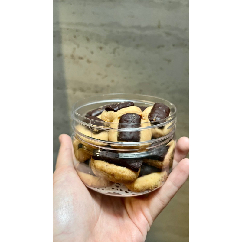 

choco cheese stick