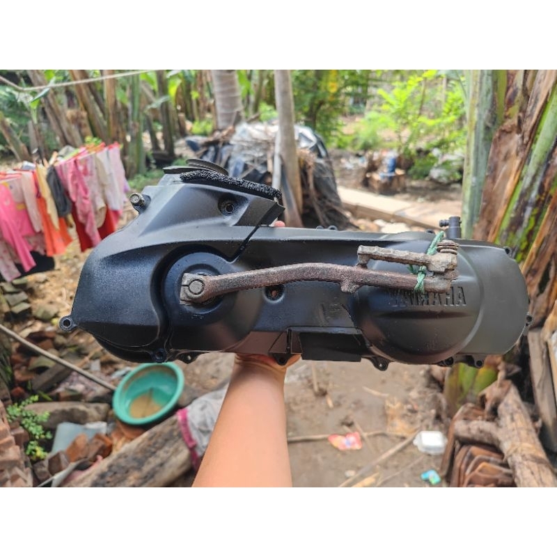 Block cvt bak selah mio j mio fino mio soul gt bak selah mio j blok selah mio j blok selah mio bak s