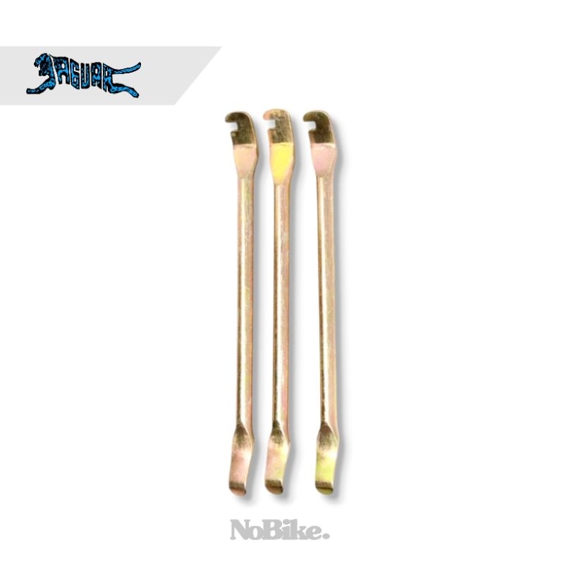 Alat Tambal Cukit Congkel Ban Sepeda Dan Motor Jaguar