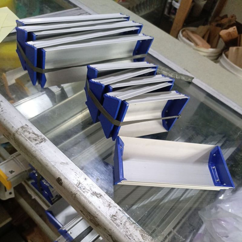 Coater Mangkok Afdruk/alat Balur obat Afdruk