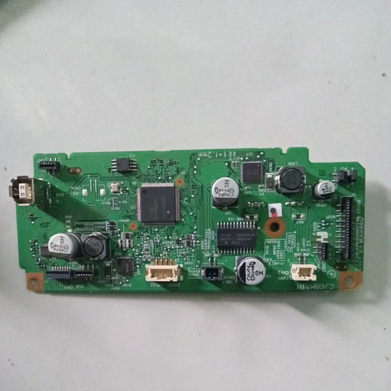 materboart printer Epson L3210 manboart L3210 Mobo L3210 Epson L3210