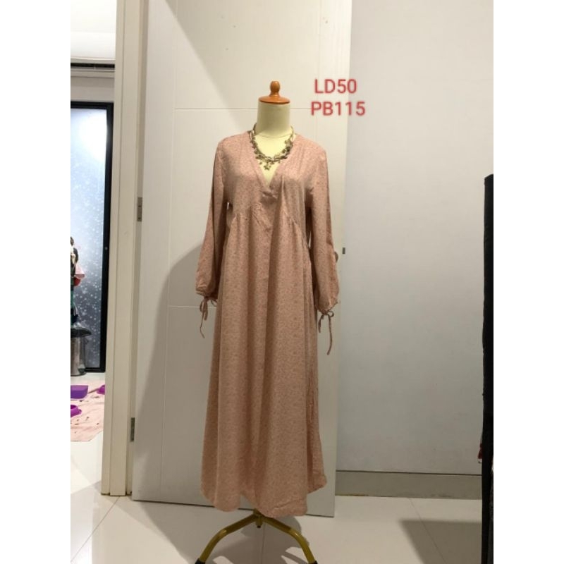 DRESS 0043