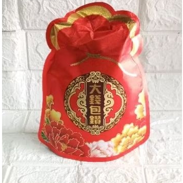 

assorted jelly 250gram (HJ 309)