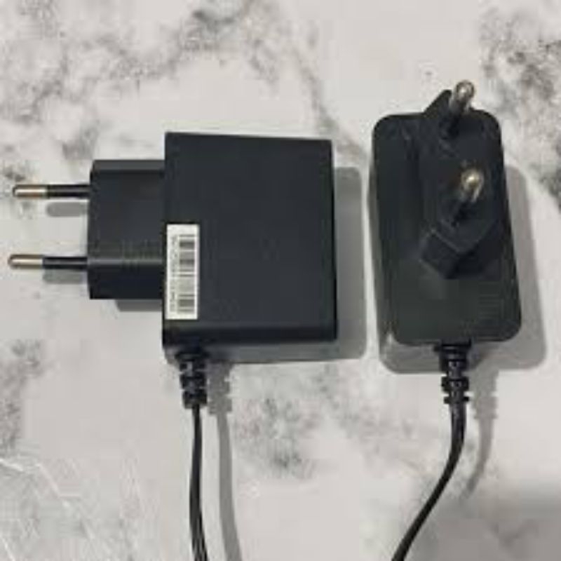 Adaptor DC 12V