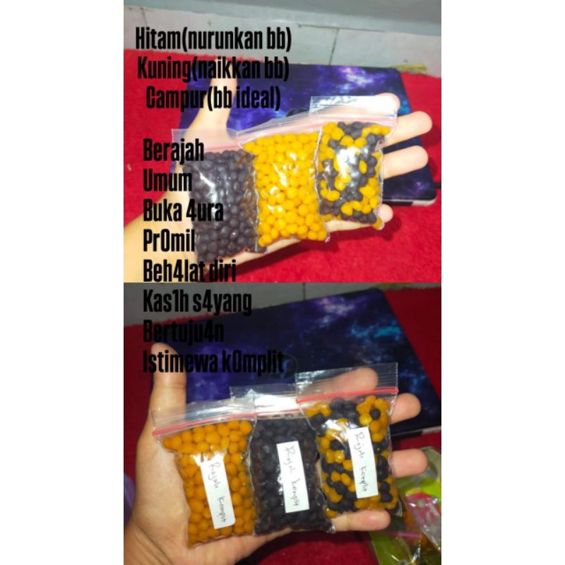 

jamu Nini
