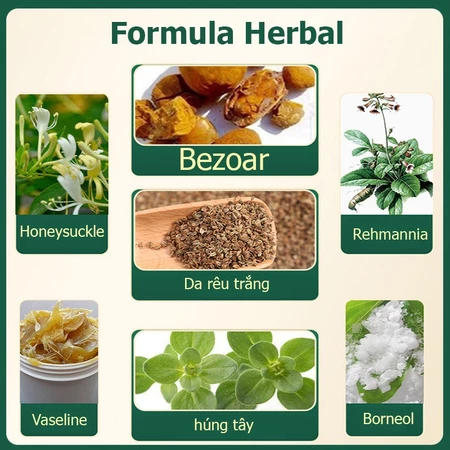 AZO1 Obat wasir Salep ambeien paling ampuh Salep wasir ampuh asli china 30ml salep ambeyen paling