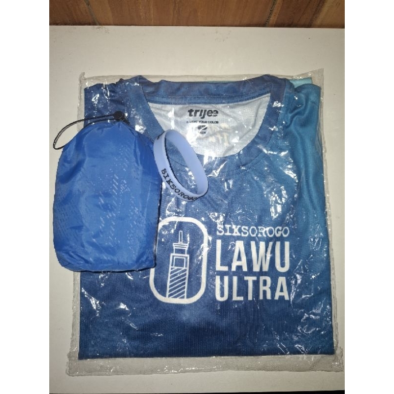 

Paket SLU'24