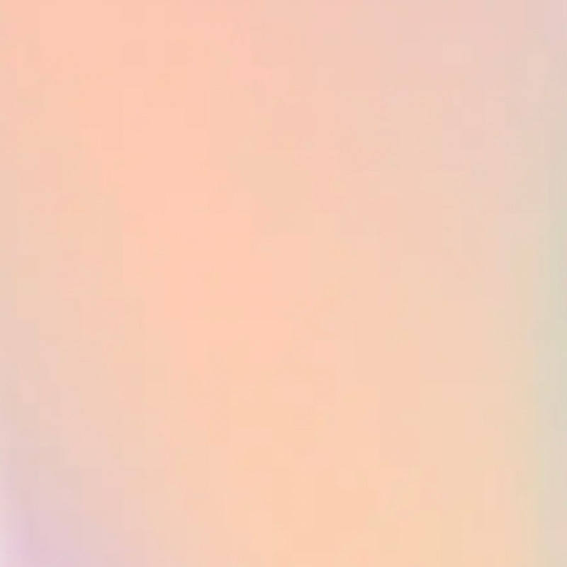 PRELOVED PASHMINA VOAL