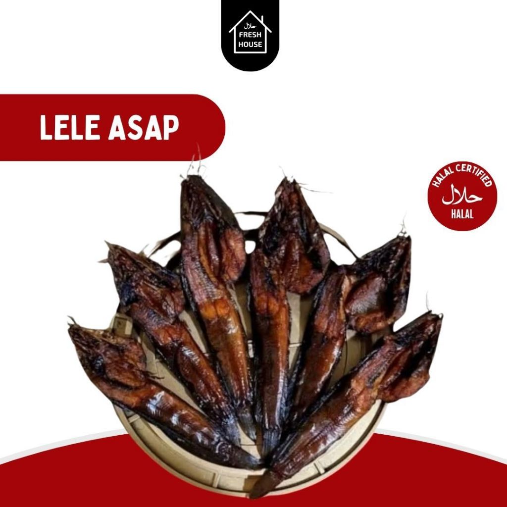 

BUTTERFLY LELE ASAP FROZEN