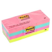 

eeSale POST IT 653 WARNA 3M H78