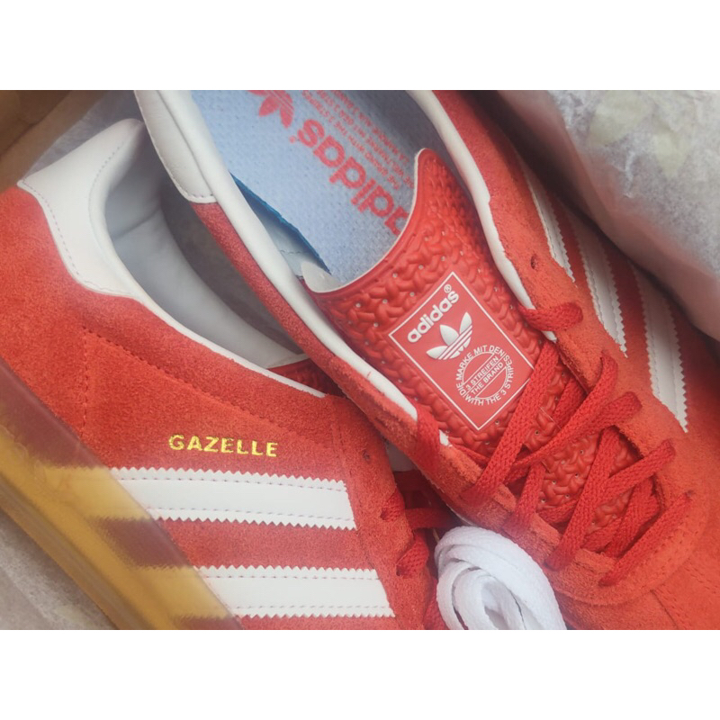 adidas gazelle indoor bukan handball spezial city malmo hamburg cp manchester spzl gt manchester dub