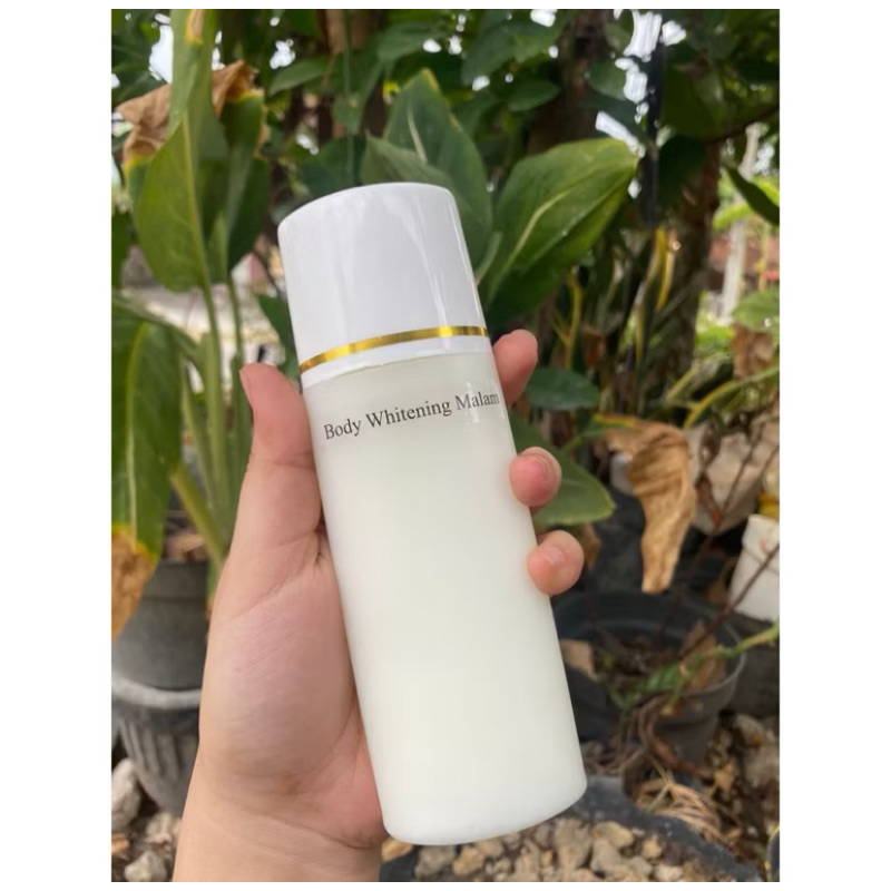 HDPE HB ANGGUR PEKAT ORIGINAL / HB MALAM SUPER /HB ANGGUR