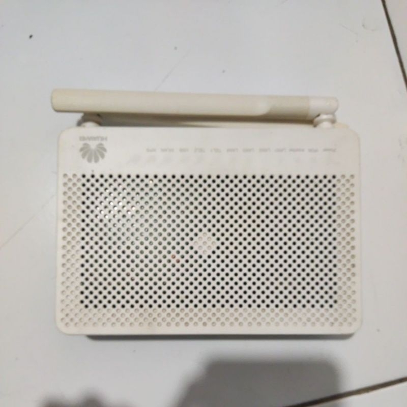 HUAWEI 5H5